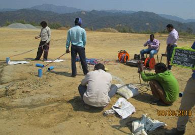 Welcome To DG Consultancy