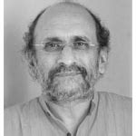 Gas Wars | Crony Captalism and the Ambanis