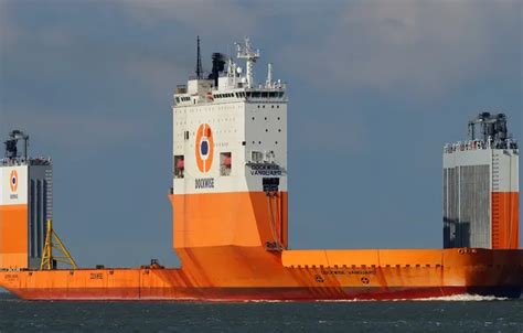 Wallpaper the ship, goods, in the world, for transportation, The ...
