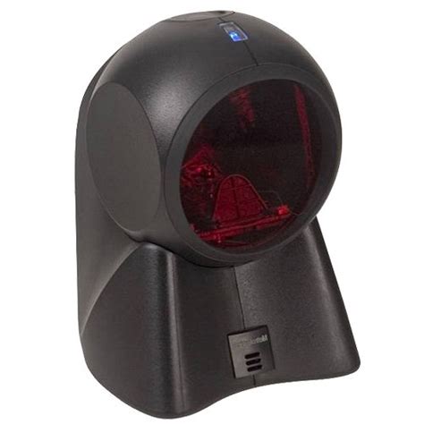 Honeywell Omni Directional Laser Scanners Orbit 7120 Manufacturer ...