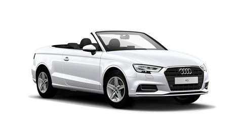 Audi A3 Cabriolet Price in Kolkata - September 2021 On Road Price of A3 ...