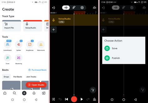 Image result for Studio App iOS