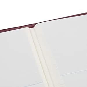 80 Holders 5"x3.5" 3R Children Baby Growth Photos Album Storage Box ...