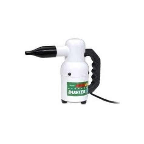 Image result for Computer Blower