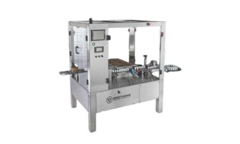 Sticker labelling Machine, Automatic Self Adhesive Labelling Machine