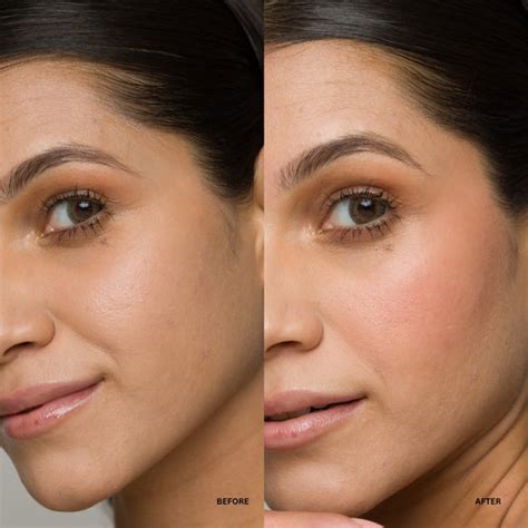 IRIS – Iris Cosmetics