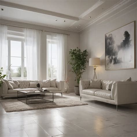 Unlocking the Advantages of Plastic Floor Vent Deflectors for Indoor ...