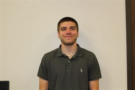 Randall High School wins 2024 UIL Lone Star Cup