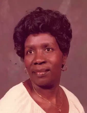 Obituary Listings | Carnie P. Bragg Funeral Homes, Inc.