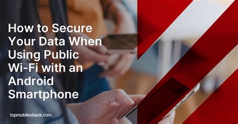 Image result for Android Network Is Safe