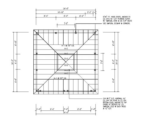 Image result for AutoCAD Column Layout