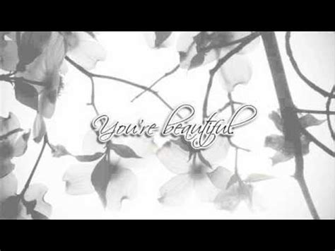 Image result for MercyMe Beautiful