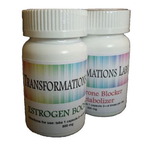 Buy MTF Kit. Transgender/Transsexual/Pansexual/Cross Dressing ~ Support ...