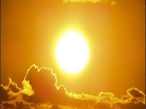 Study: Sunshine might protect children, young adults from multiple ...