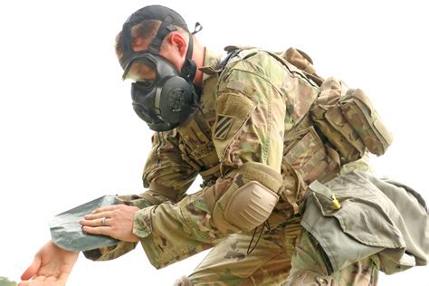 3rd Infantry Division Soldier and Noncommissioned Officer of the Year ...