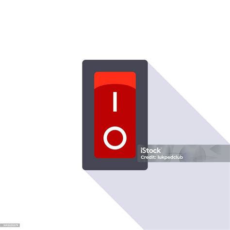 Switch Control Turn Off 的图像结果