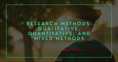 Image result for Types of Methods