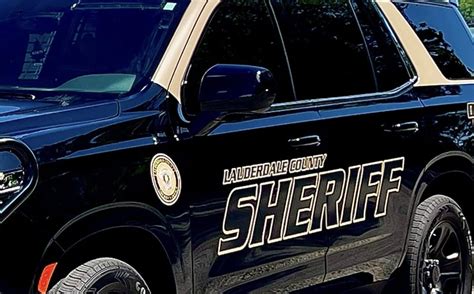 Animal hoarding house in Lauderdale County raided second time; Total of ...