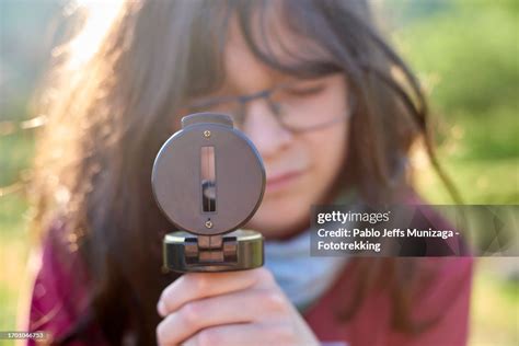 Learning to Use a Compass 的图像结果