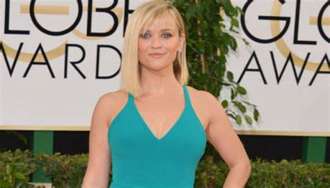 Reese Witherspoon to be honoured at Palm Springs International fest ...