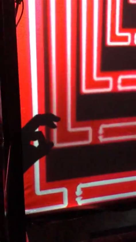 June 2, 2018 // a e s t h e t i c