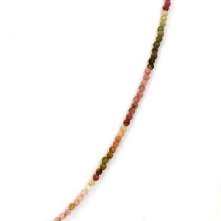 Silver Chain | Get Up To 10% Discount On Silver Chain For Girls ...