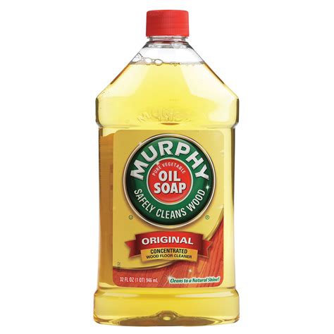 Can Murphy Oil Soap Be Used On Tile Floors - Kakao