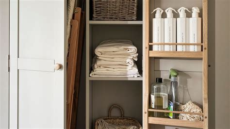 Image result for Long-Handled Cleaning Tools