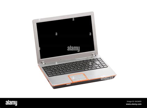 Image result for Computer Laptop Notebook