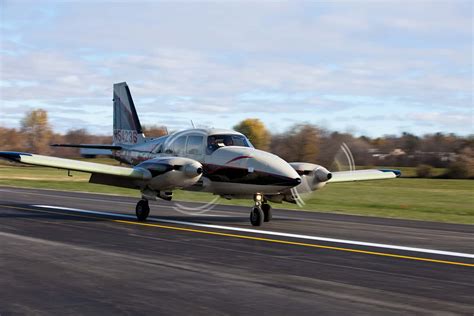 Multi-Engine Training 的图像结果