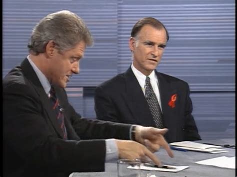 PBS 1992 的图像结果