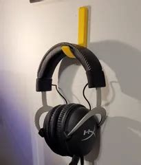 J-Hook Script SVG 的图像结果