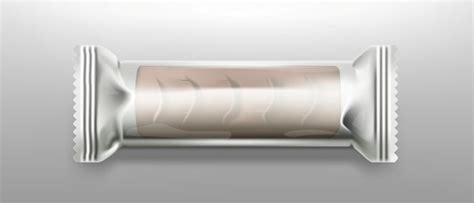 SyteLine Training 的图像结果