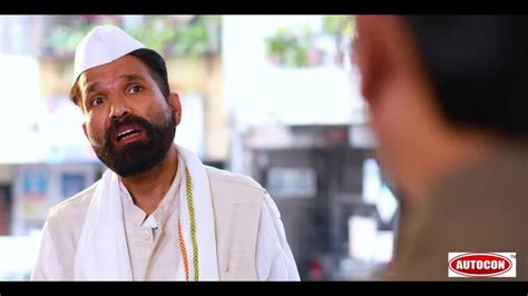 Control Panel - Solenoid Valve Control Panel Manufacturer from Pune