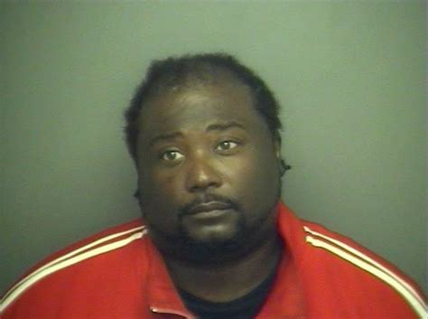 Wayne County, MI Sex Offenders Registry and database at Offender Radar