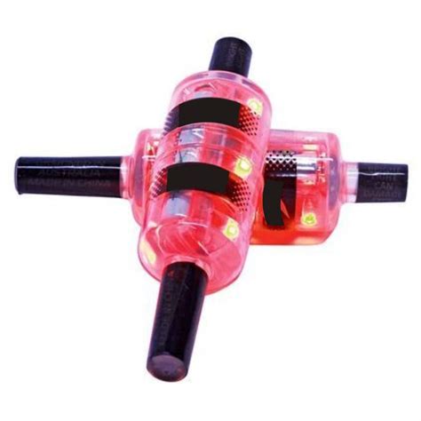 Buy REDMAX LED Cricket Stump BAILS Online at Low Prices in India ...