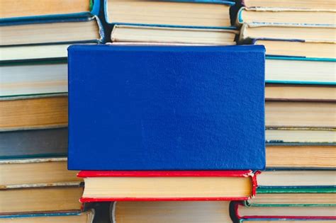 Image result for Book of Secrets Space Program