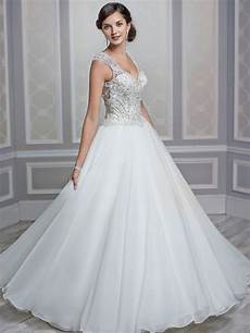 White Label Wedding Gown Rates by Style 1611 187 Bridal Gowns Wedding Dresses 187 Kenneth White Label Wedding Gown Rates