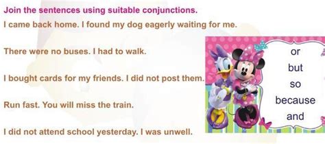 pls help me I will make you brainliest - Brainly.in