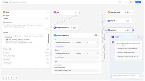 Image result for KBMax Software