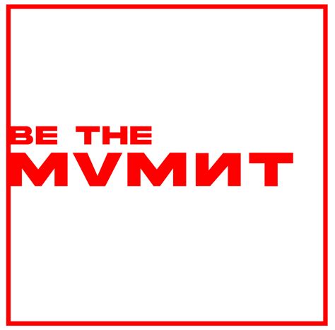 MOVEMENT | BENGALURU