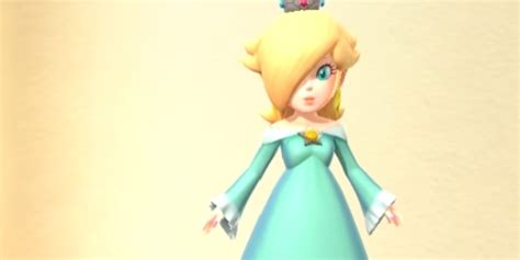 Image result for Alien Psychic Design