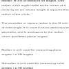 diffrence between radian and steradian - Brainly.in