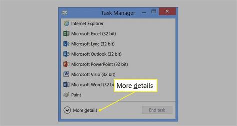 Image result for Computer Specs Review
