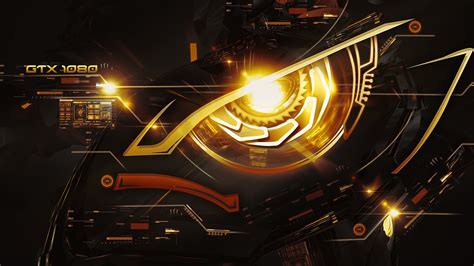 Tech Wallpaper 4K 的图像结果