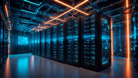 Data center Images - Free Download on Freepik