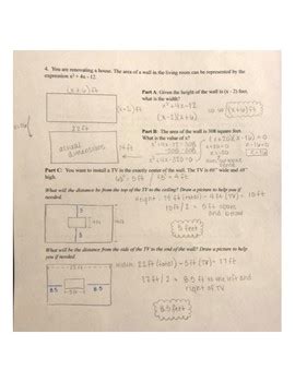 Image result for Solving Polynomial Equations Word Problems