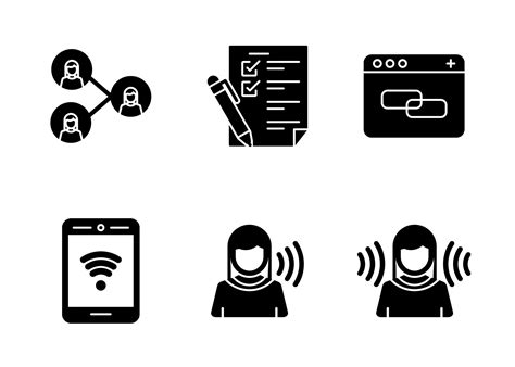 Image result for Communication Animation Icon