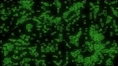 Image result for Animation Computer Graphic Background
