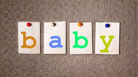 Baby names inspired by the seasons of India